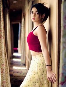 Call Girls Noida Sector 47