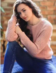 Elite escort service in Noida Sector 47 for home and hotel visits