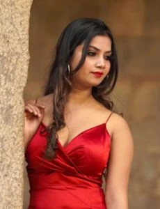 call girl service in Noida Sector 47