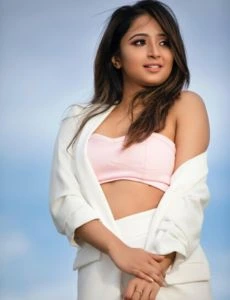 Noida Sector 47 call girls