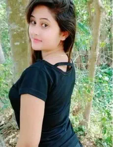 cheap call girls in Noida Sector 47